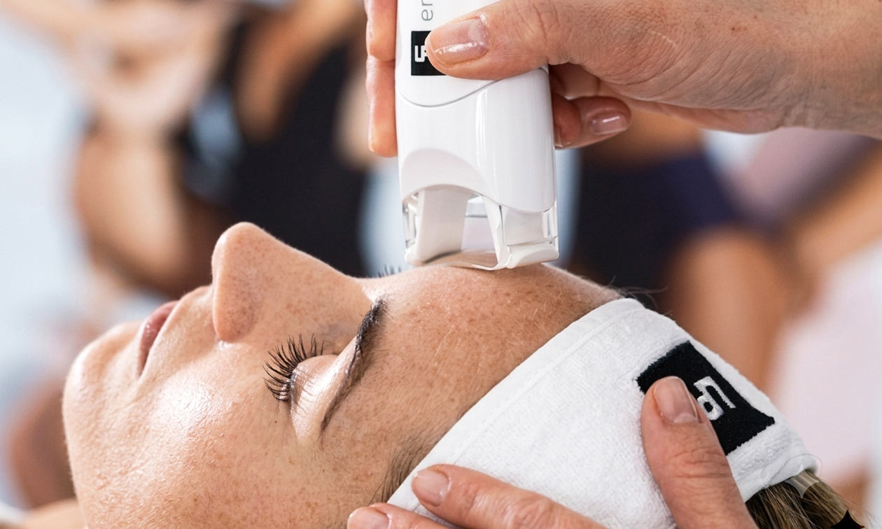 ADEKO Akademie Derma Kosmetik