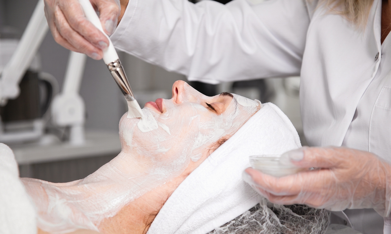 ADEKO Akademie Derma Kosmetik