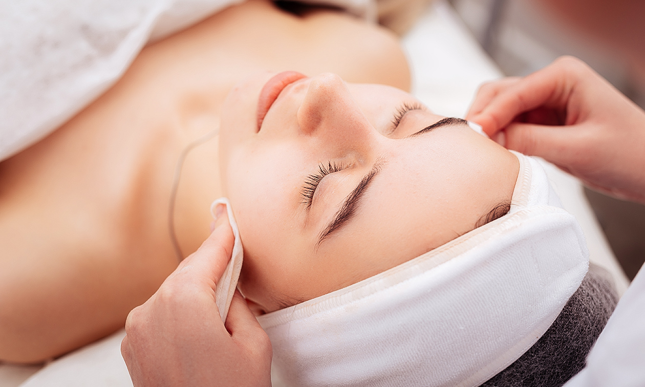 ADEKO Akademie Derma Kosmetik