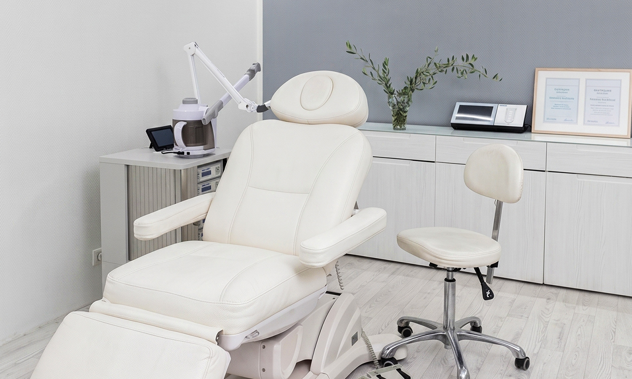 ADEKO Akademie Derma Kosmetik