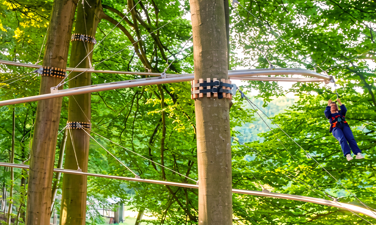 Adventure Park