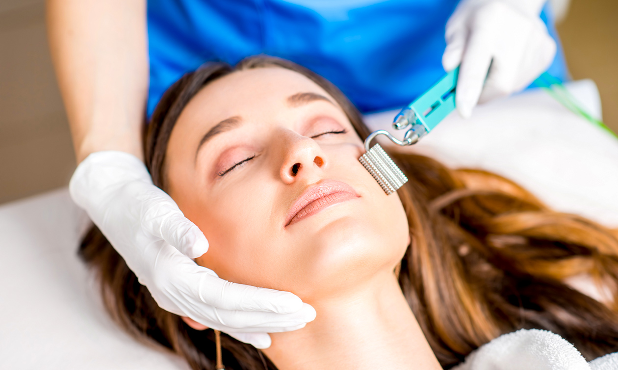 Aesthetic Company Apeldoorn