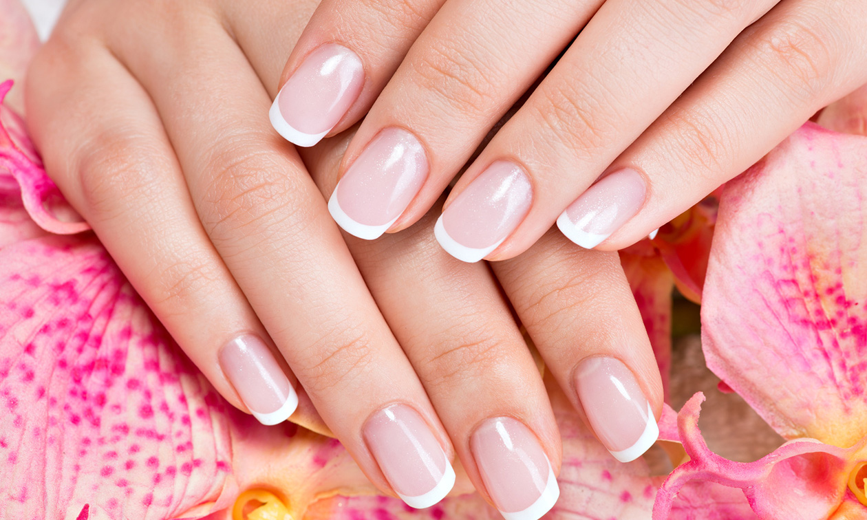 Alisa's Beautyland & Spa