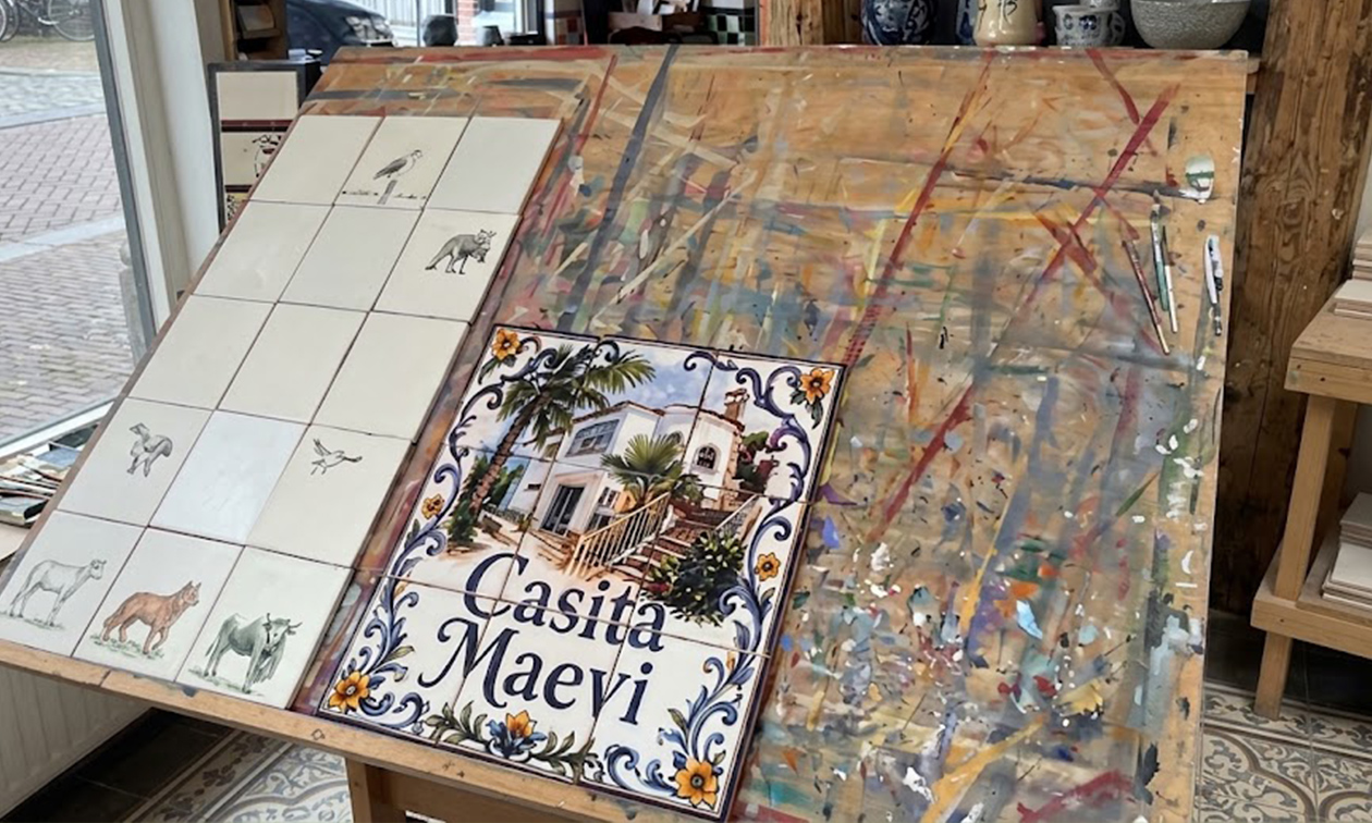 Atelier Suze