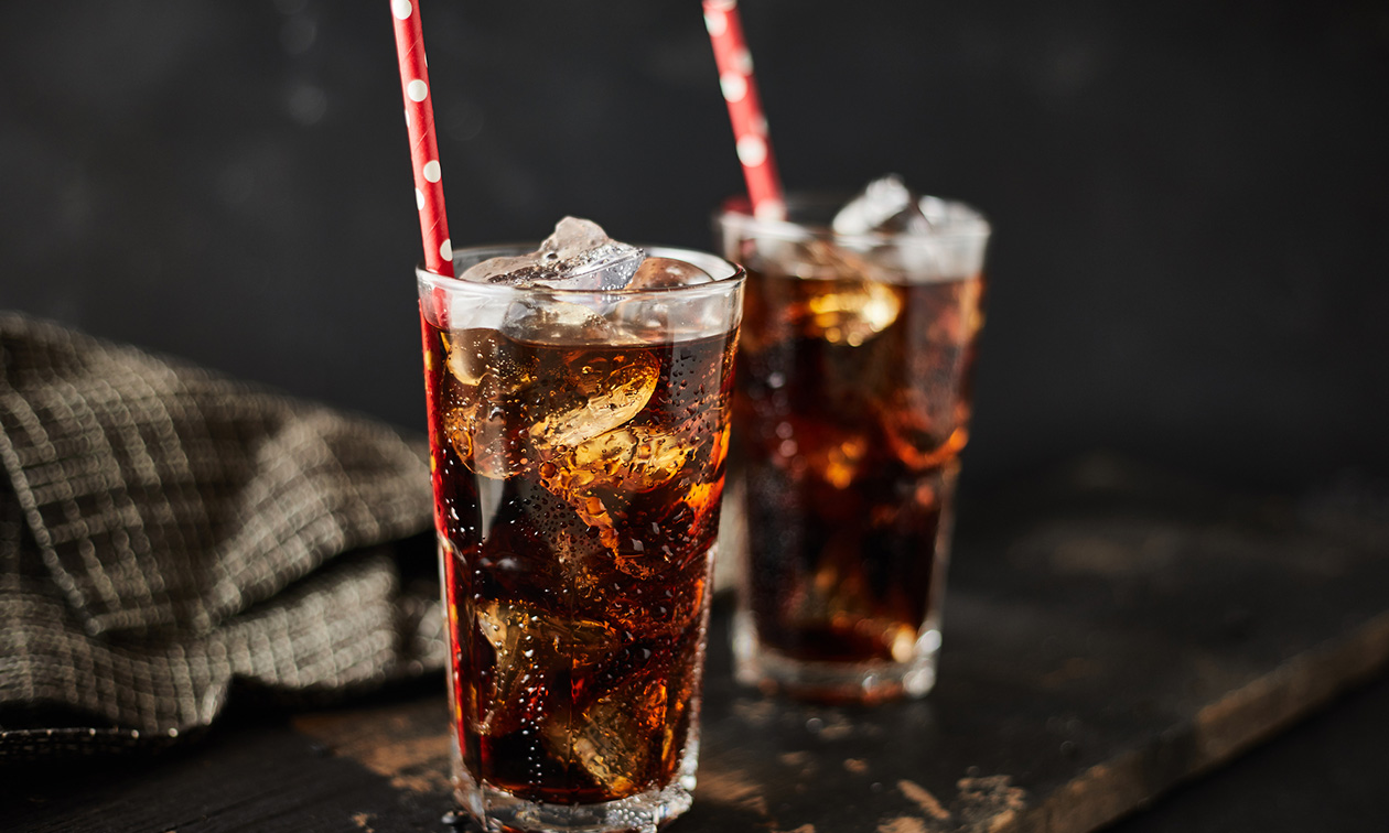 Attractiepark Bommelwereld