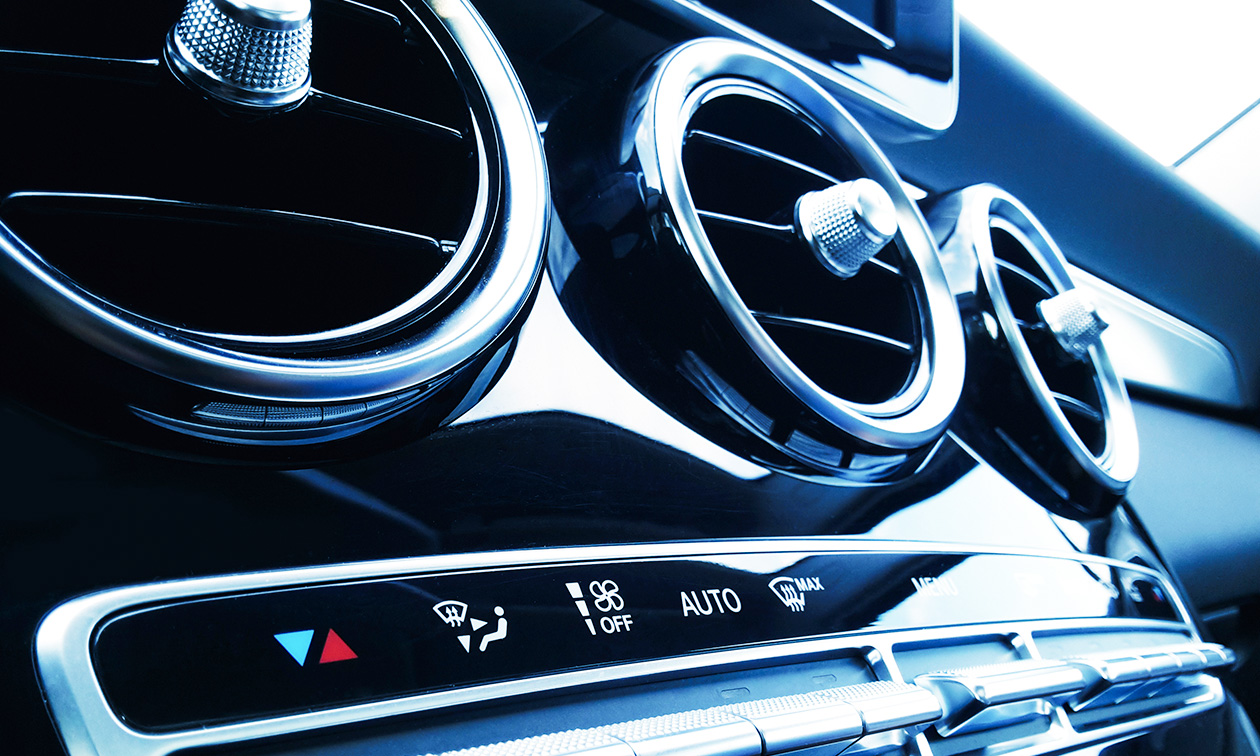 AutoXpert-Bonn