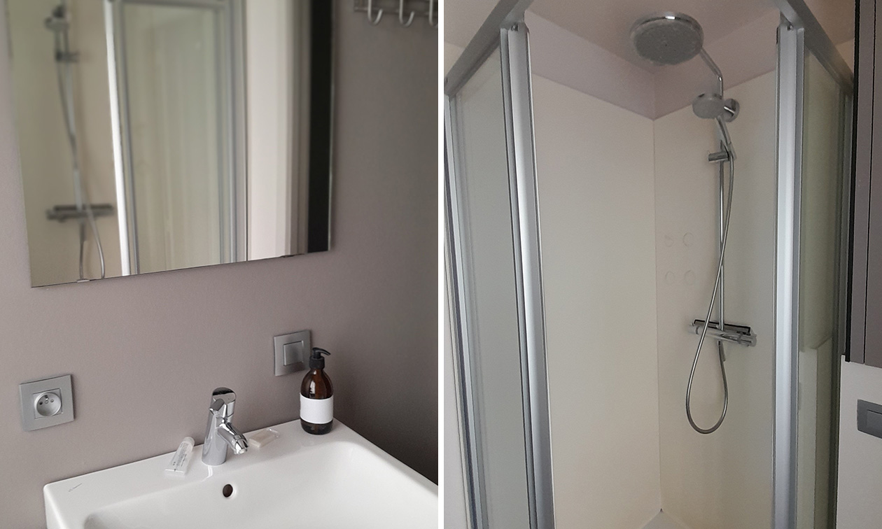 B & B Vandenbroucke Joseline