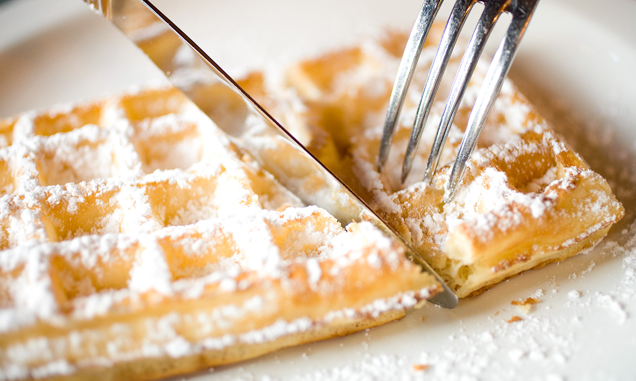 Babybeach Hückelhoven