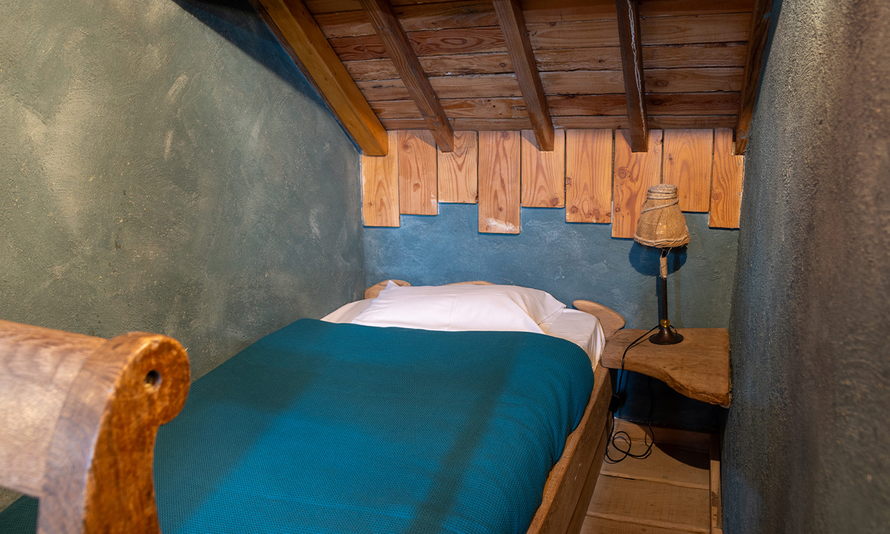 La Balade des Gnomes