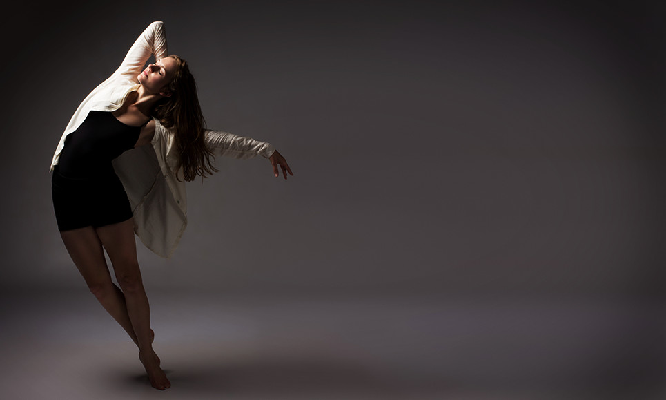 Ballettstudio Suzanna