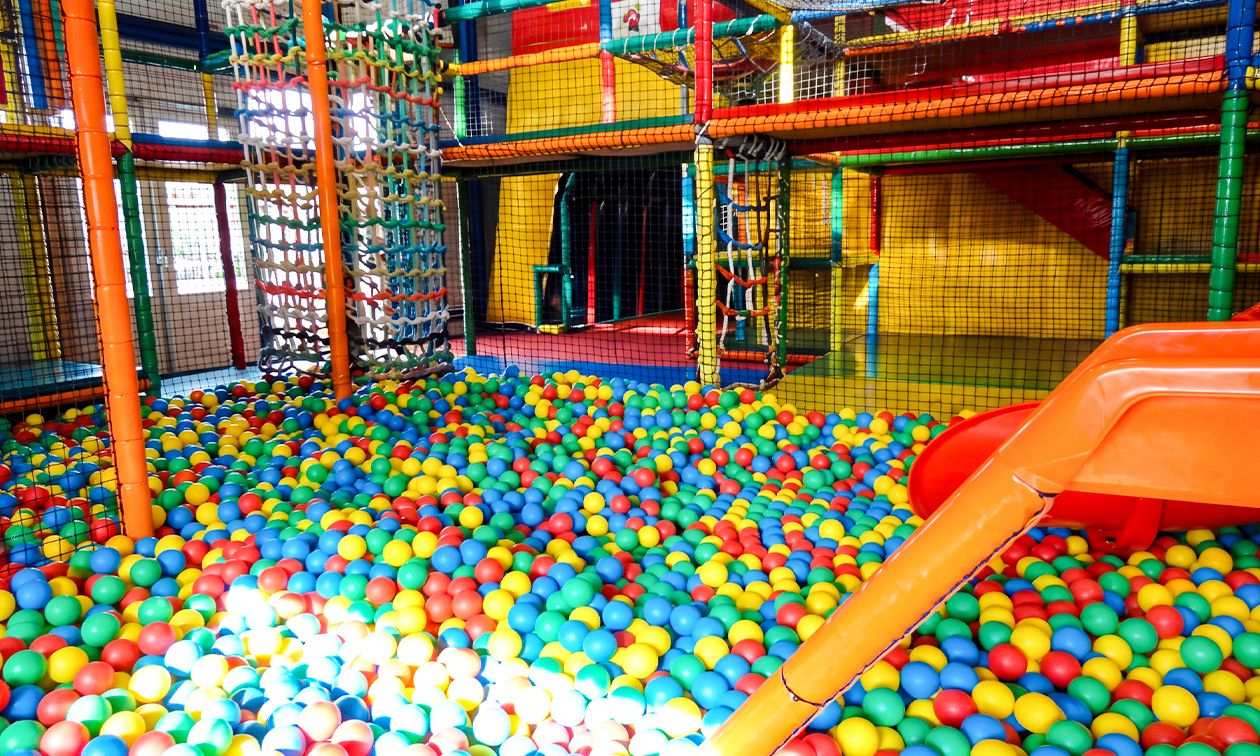 Ballorig Wijhe