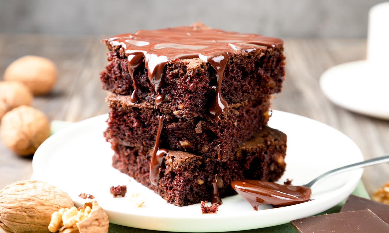 Basilikum Restaurant