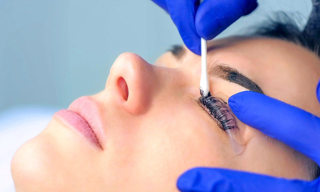 Batoul Beauty