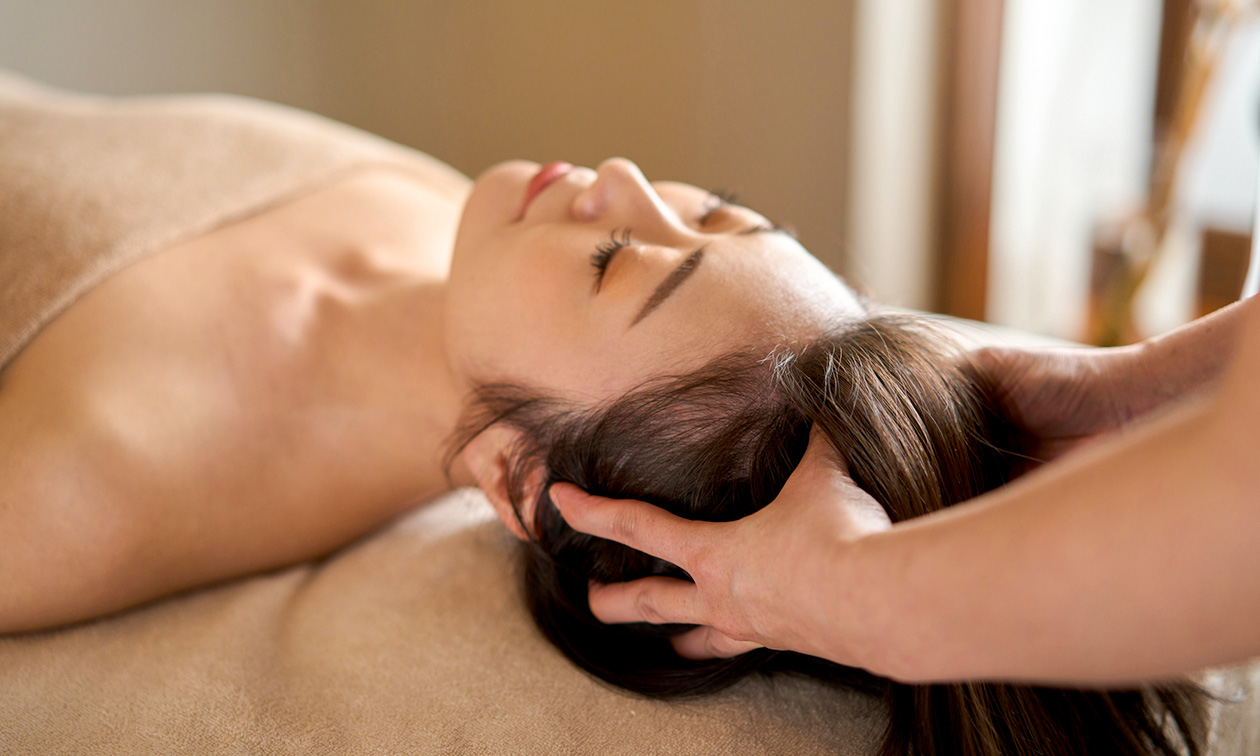 Beauty 4 You & Massage