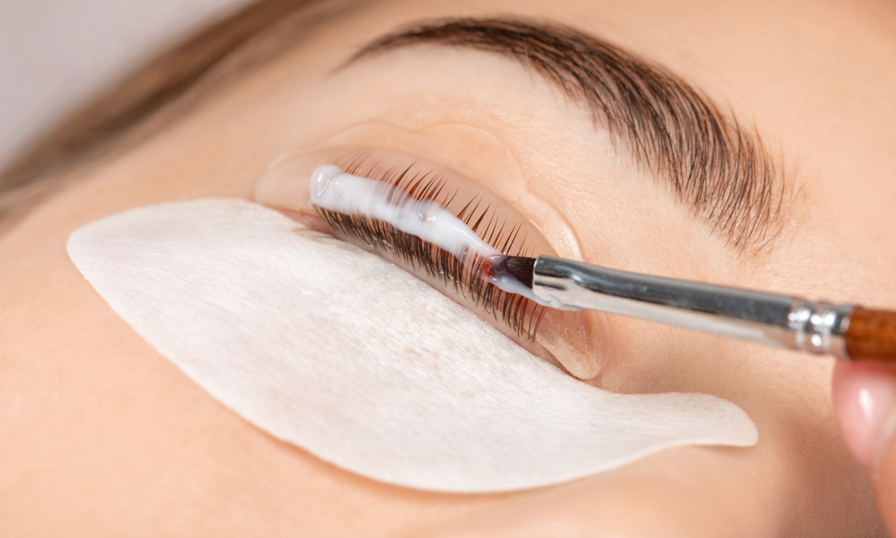 Beauty Box Medispa Rodenkirchen