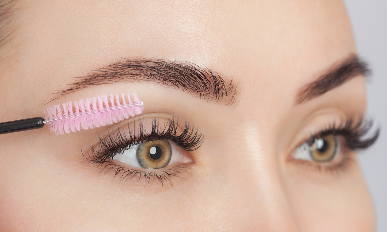 Beauty Box Medispa Rodenkirchen