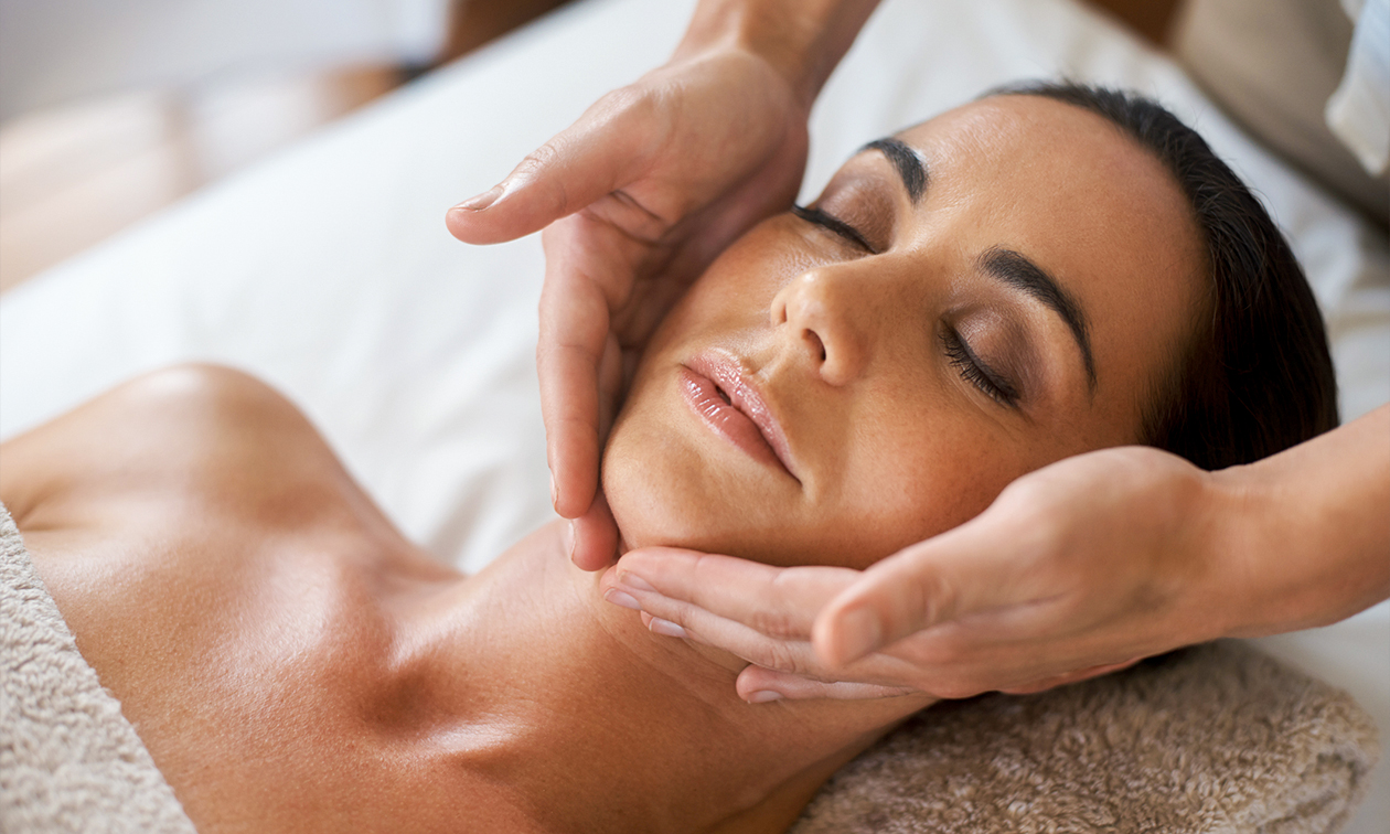 Beauty & Skin Clinic