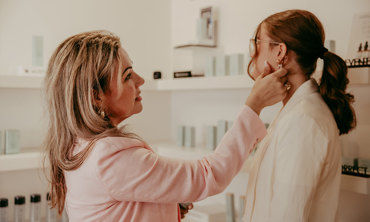 Beauty & Skin Clinic