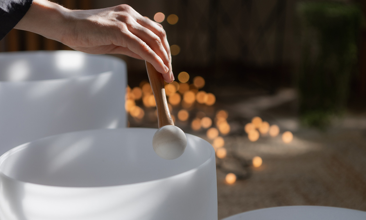 Beauty & Wellness Venlo