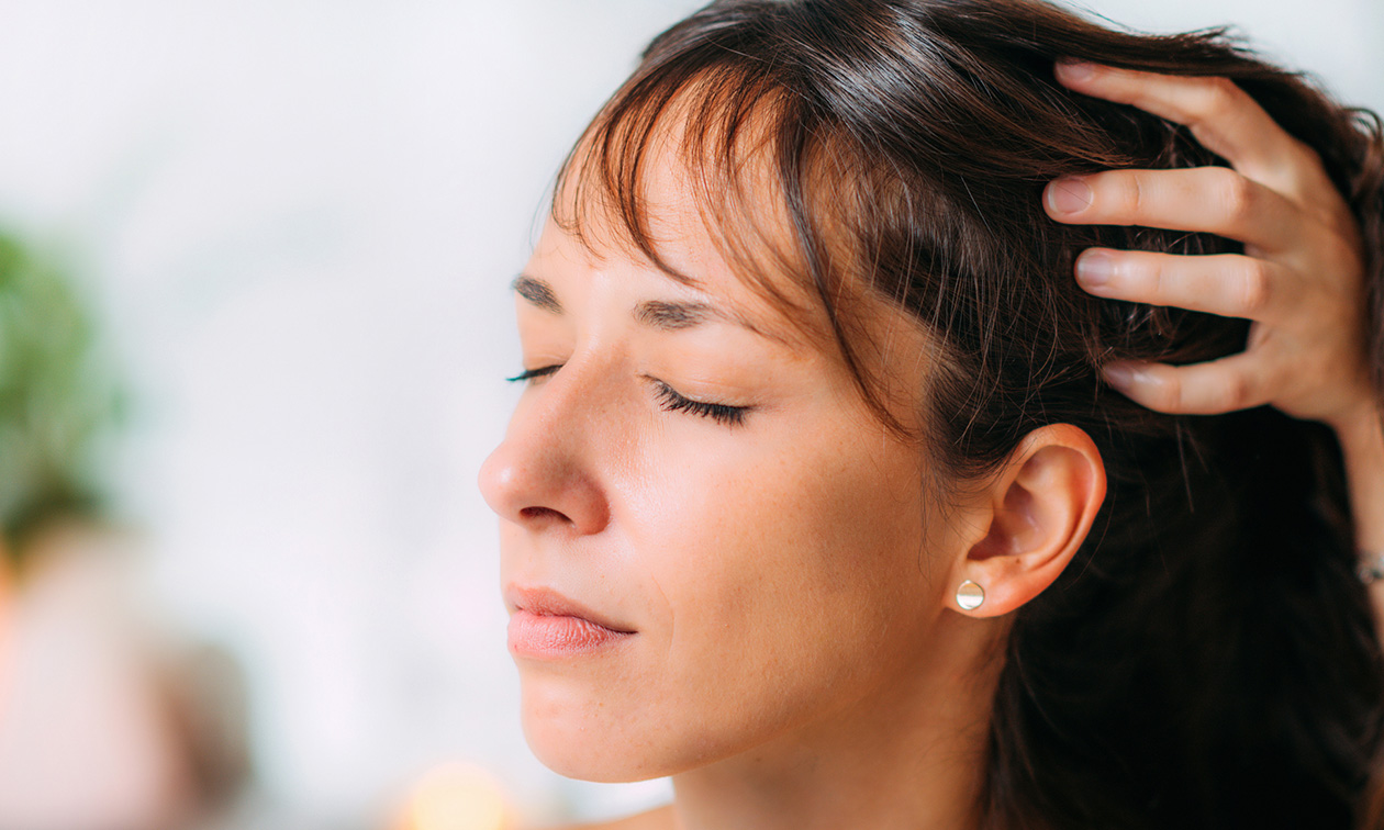 Beauty & Wellness Venlo