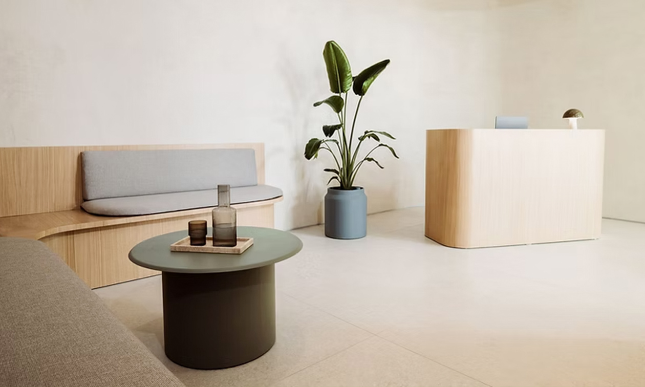 Beauty Fine Concept Dortmund
