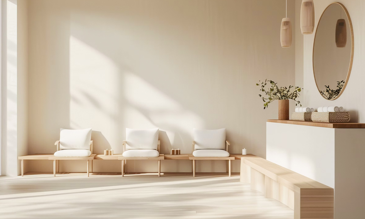 Beauty Fine Concept Dortmund