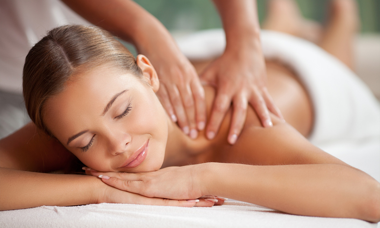 Beauty Health by Felicia