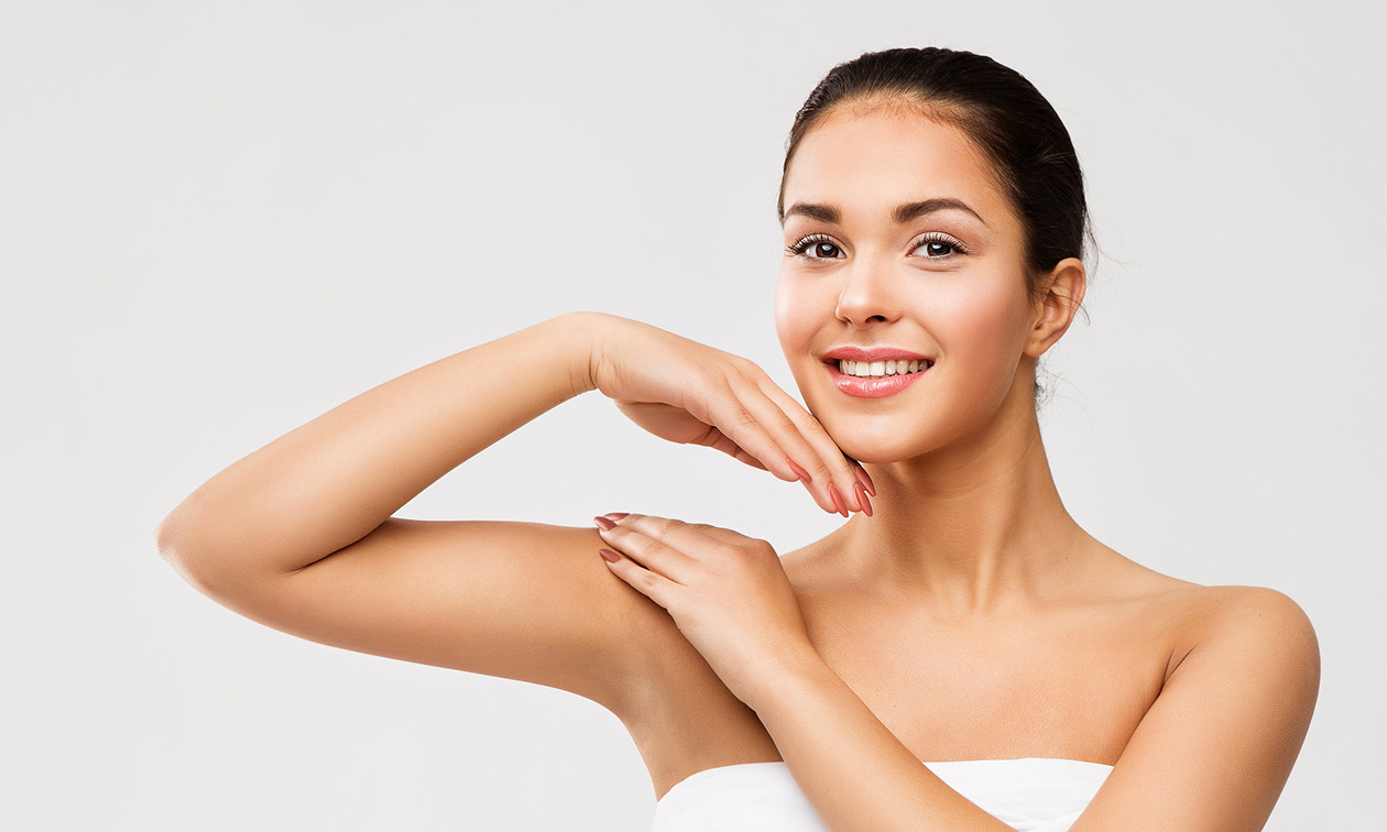 Beautycare Groningen