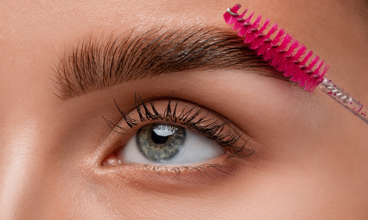 Beautylounge by Erika