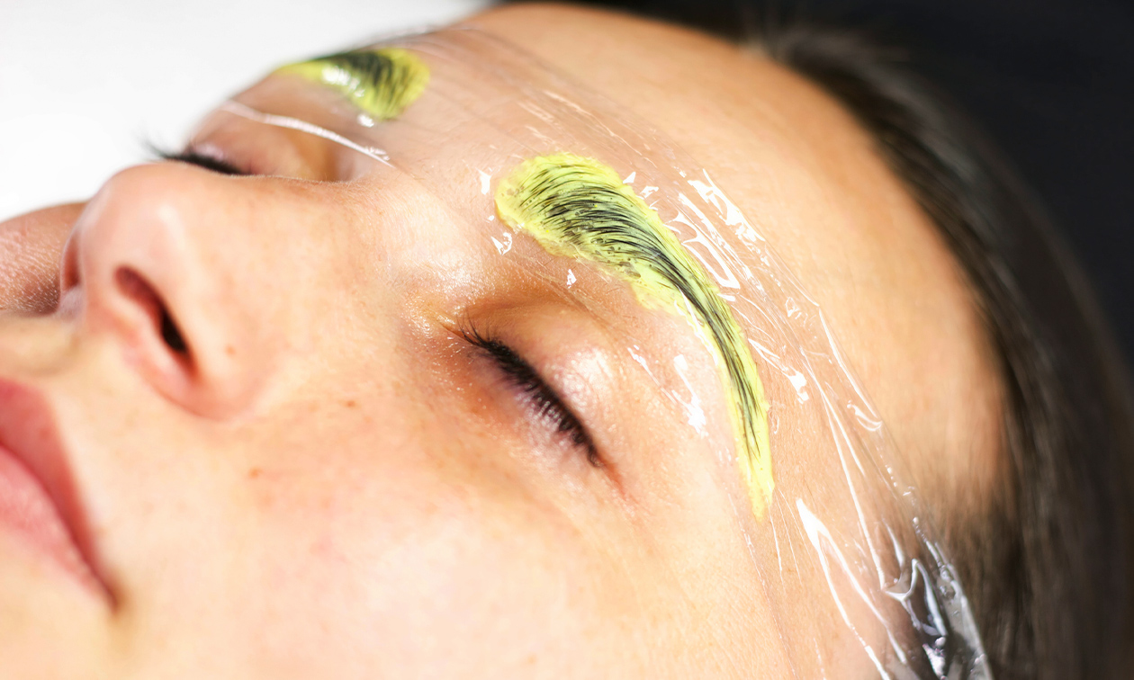 Beautylounge by Erika