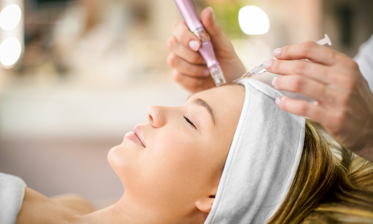 Beautylounge by Erika