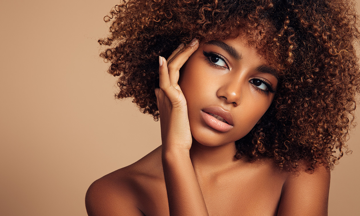 Beautysalon Bebeau