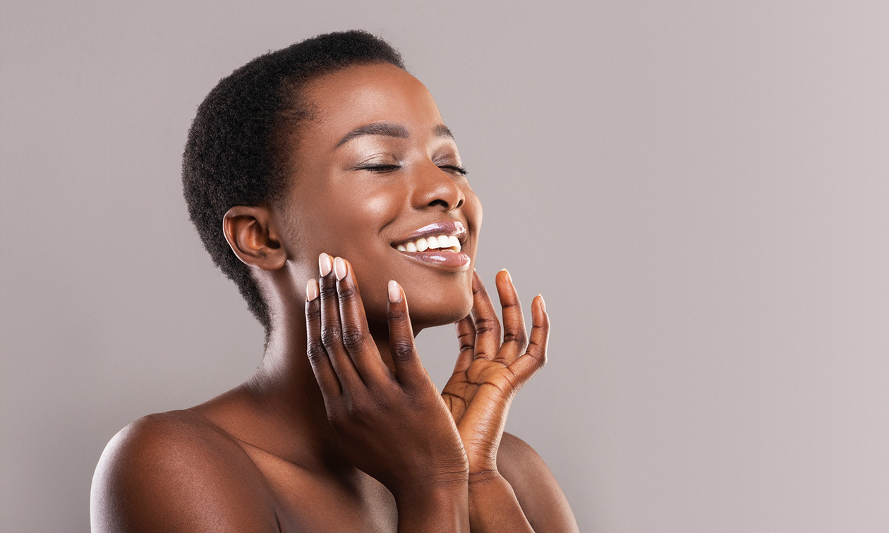 Beautysalon la netten