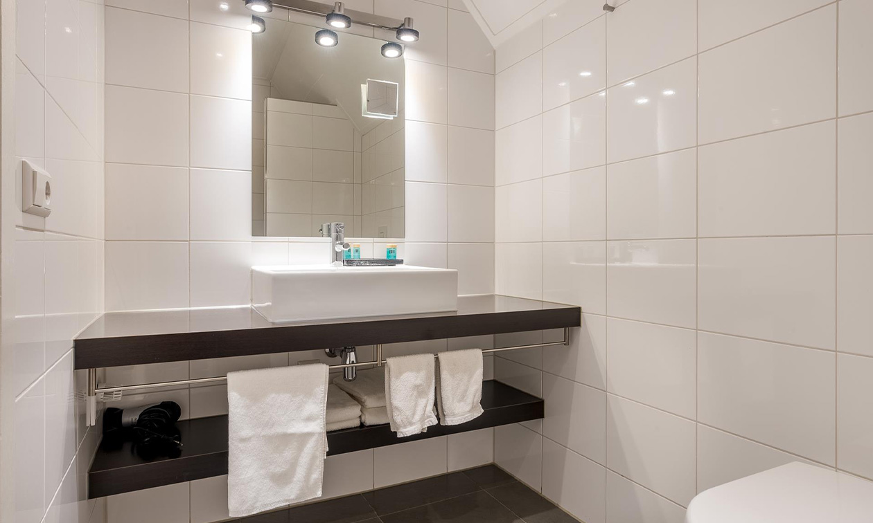 Bed en Brood Veere (B&B)