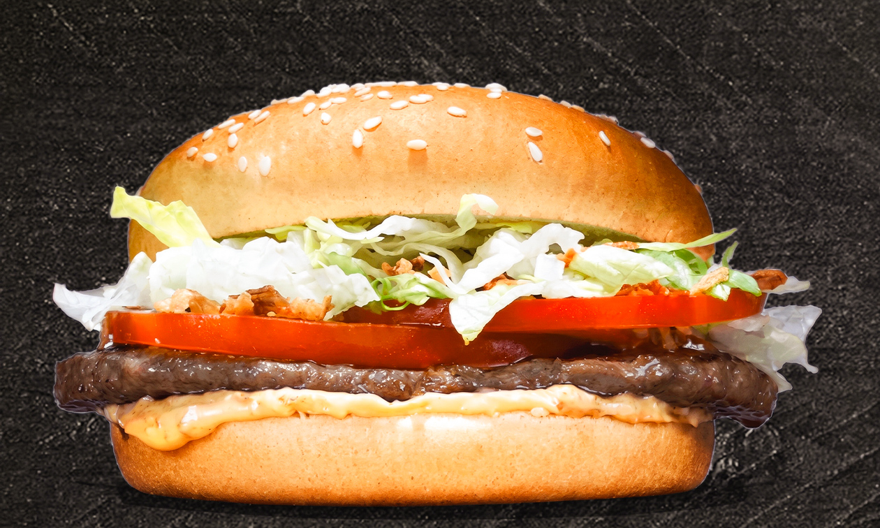 Belchicken Mouscron