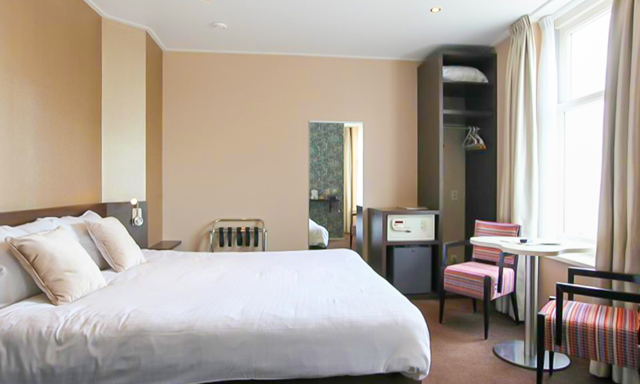 Bella Ciao Harderwijk