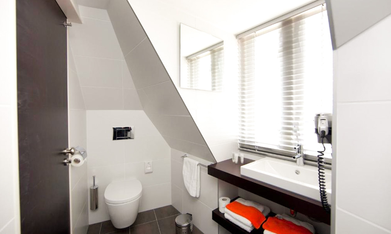 Bella Ciao Harderwijk