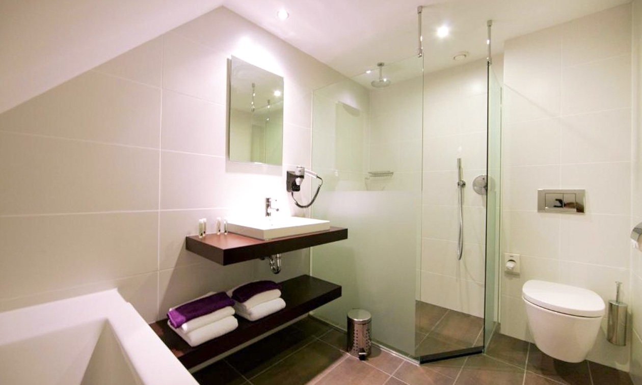 Bella Ciao Harderwijk