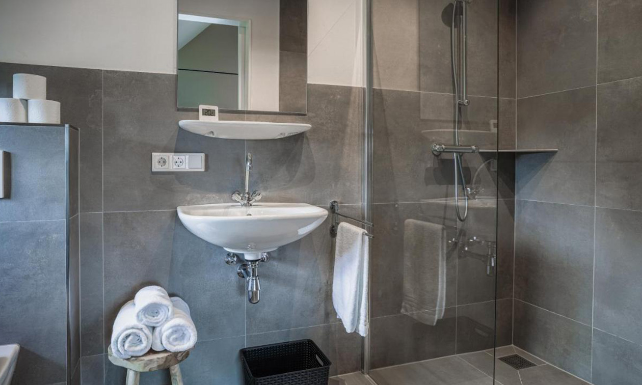 B&B Erve Groot Wegereef