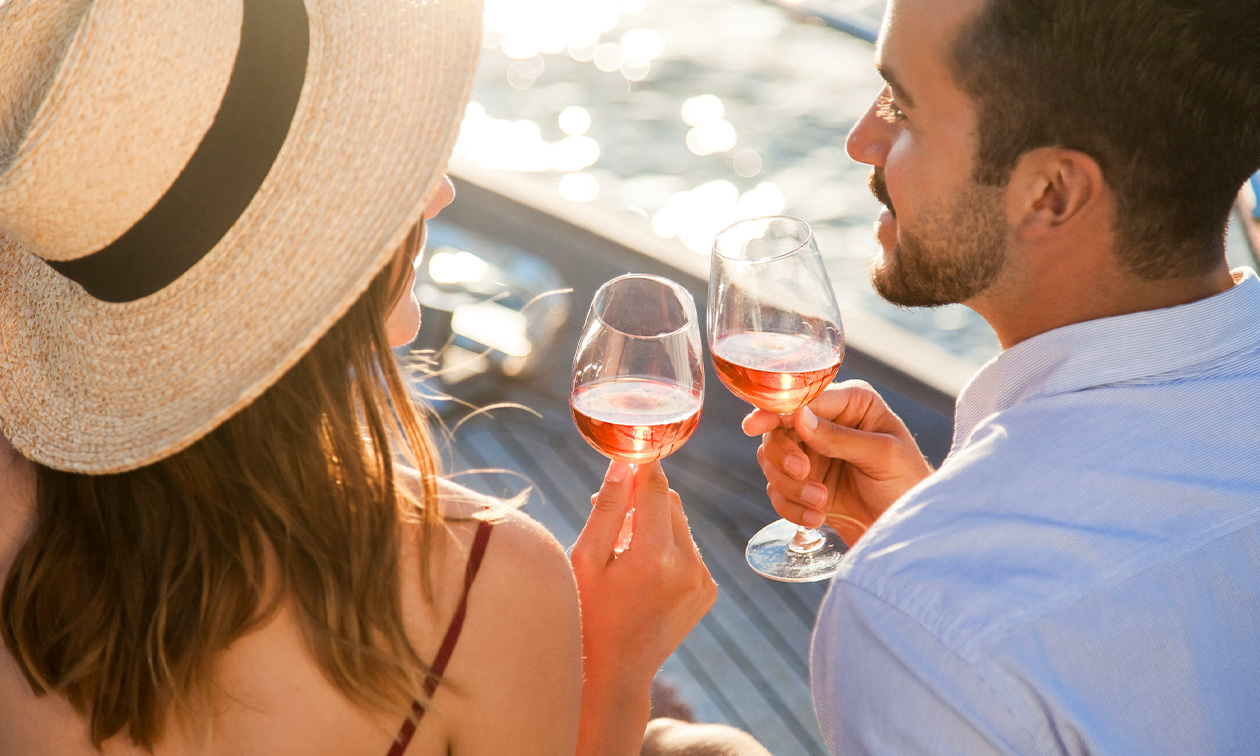 B&B Harlingen Staete