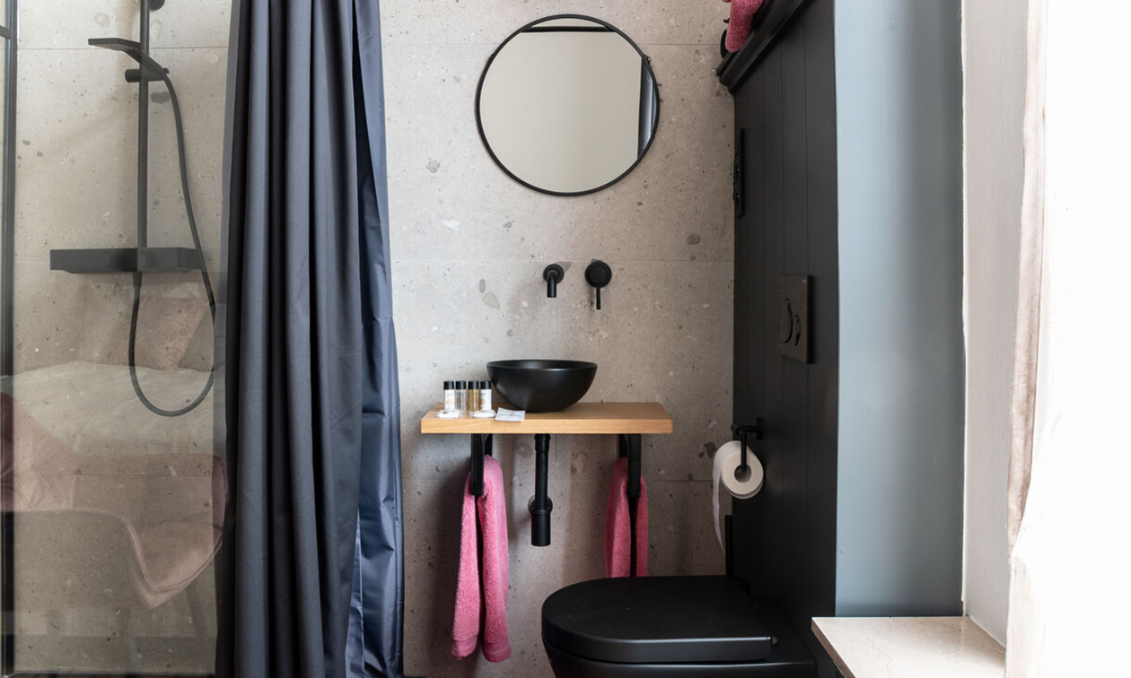 B&B Landhuis Hauwaart 80