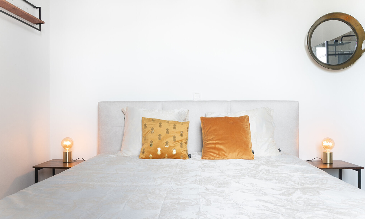 B&B Landhuis Hauwaart 80