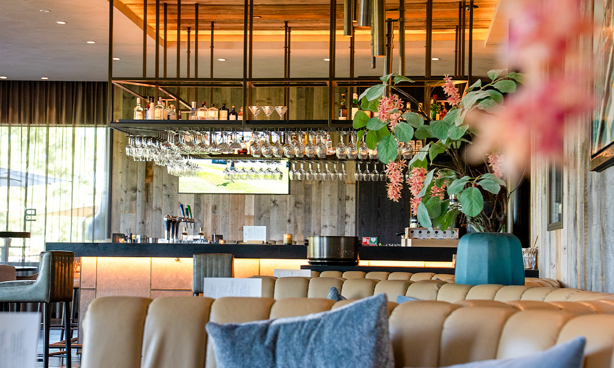 Bernardus Café