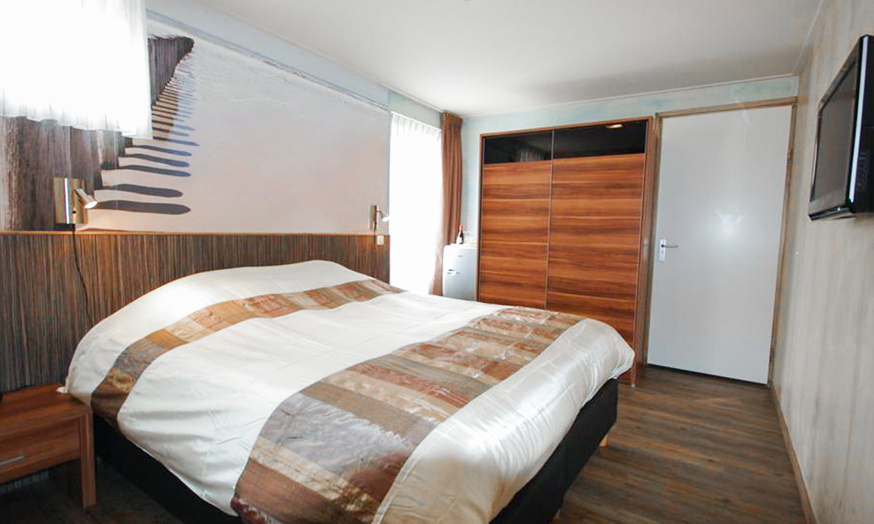 Bij Hen op Ameland