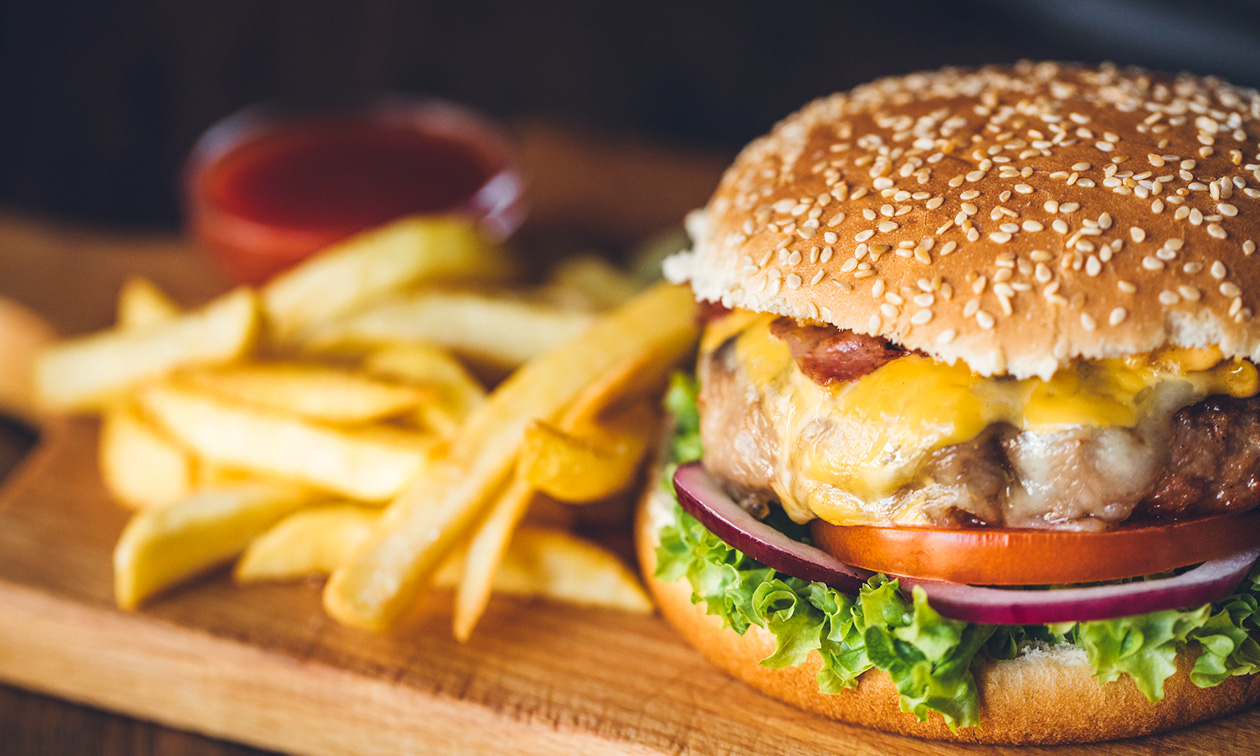 BloteVoetenPark Brunssum