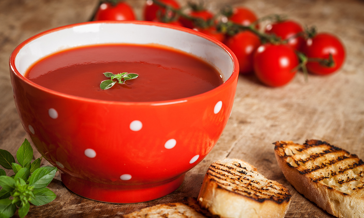 Pannenkoekenhuis De Boskabouter Harderwijk