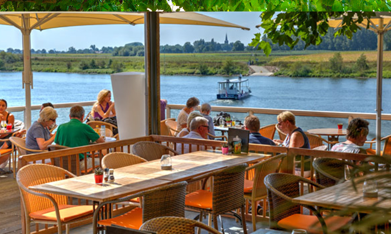 Brasserie Alt Arce