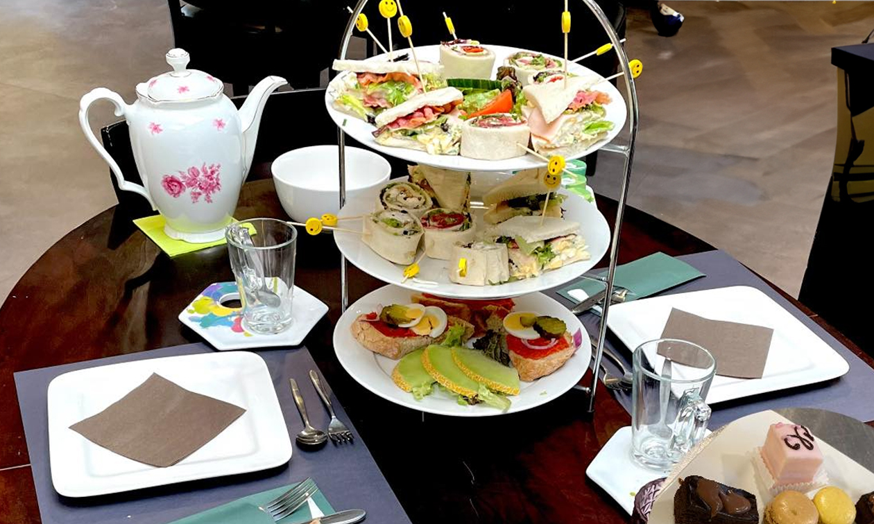 Brasserie Bruis