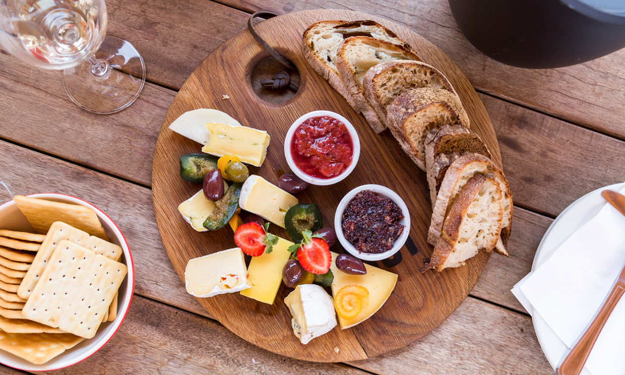 Brasserie De Zon Antwerpen