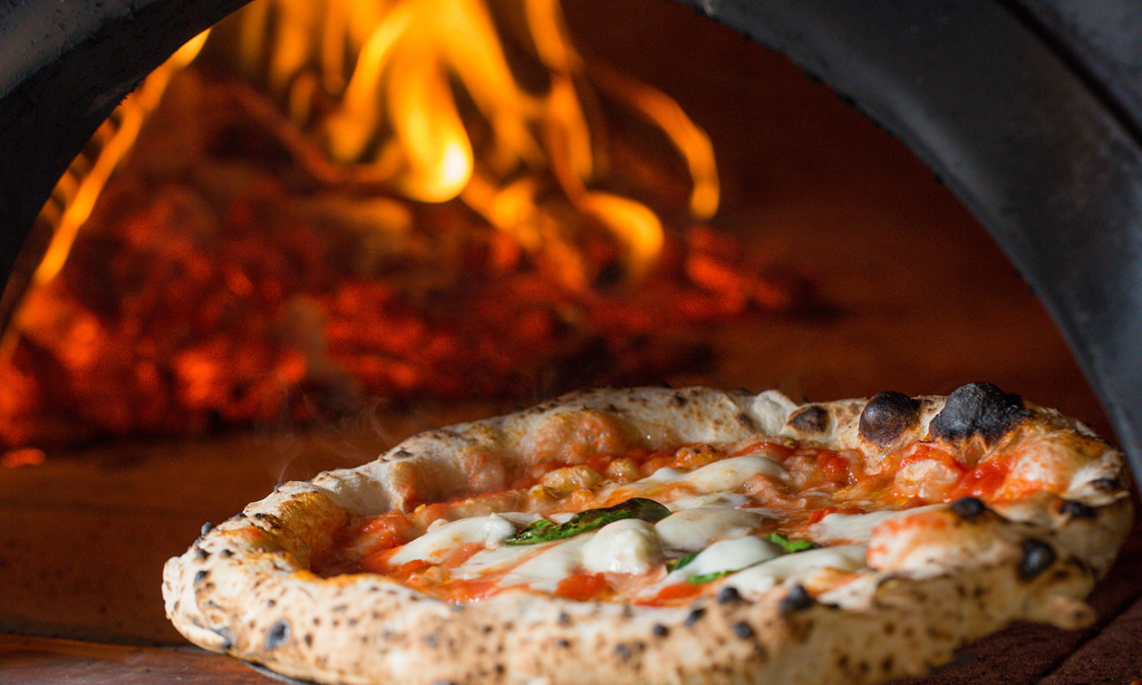 Brasserie du Vieux Pont